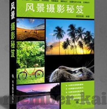 博雅德州扑克币商跑路-博雅德州扑克币商跑路事件，一场虚拟货币交易的警示