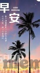 德州扑克读牌分析-德州扑克，读牌技巧与策略分析