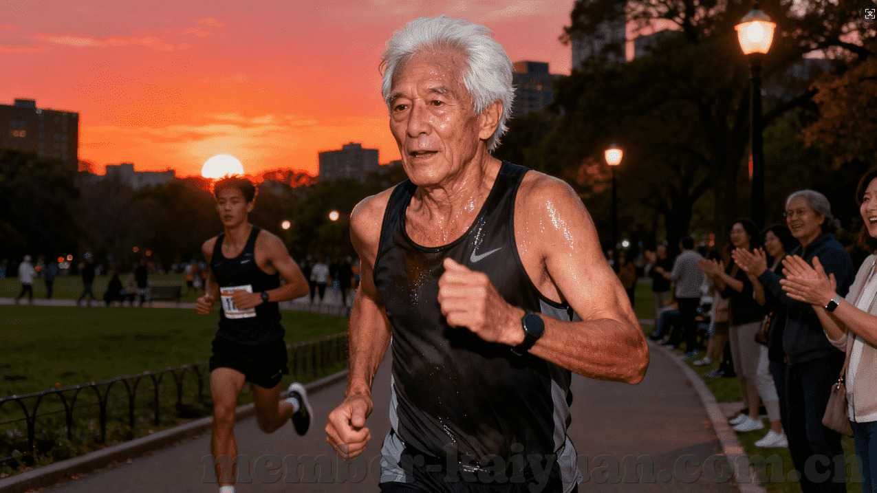 九游会登录网络异常-九游会登录网络异常详解