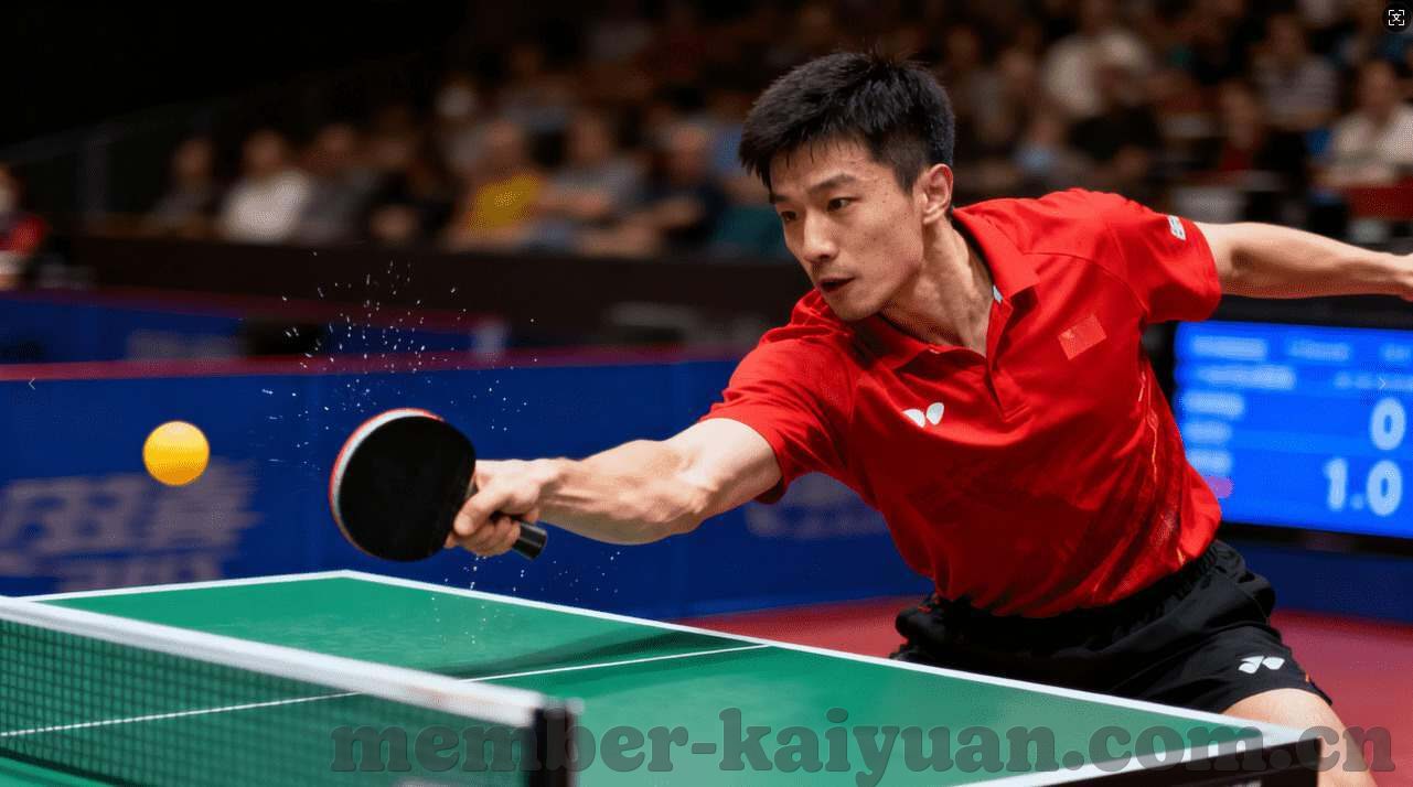 三水金沙国际娱乐会所-三水金沙国际娱乐会所的璀璨文化