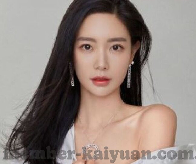 杏彩娱乐充值平台登录-杏彩娱乐充值平台登录，便捷体验与安全保障的完美结合
